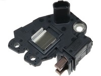 As-Pl ARE3333(VALEO) Generatorregler FüR Dacia,Nissan,Opel,Renault,Suzuki,Volvo