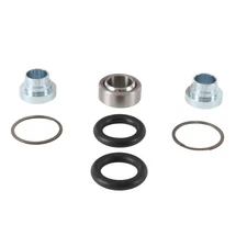 Total Power Parts Shock Bearing Kit (21-0029) for Can-Am Maverick 1000 STD 14-18