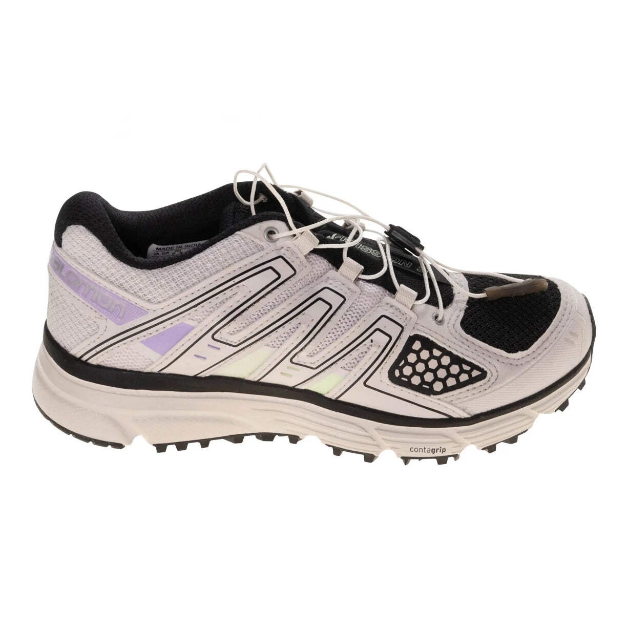 Scarpe da trail running Salomon X Mission 3 Donna