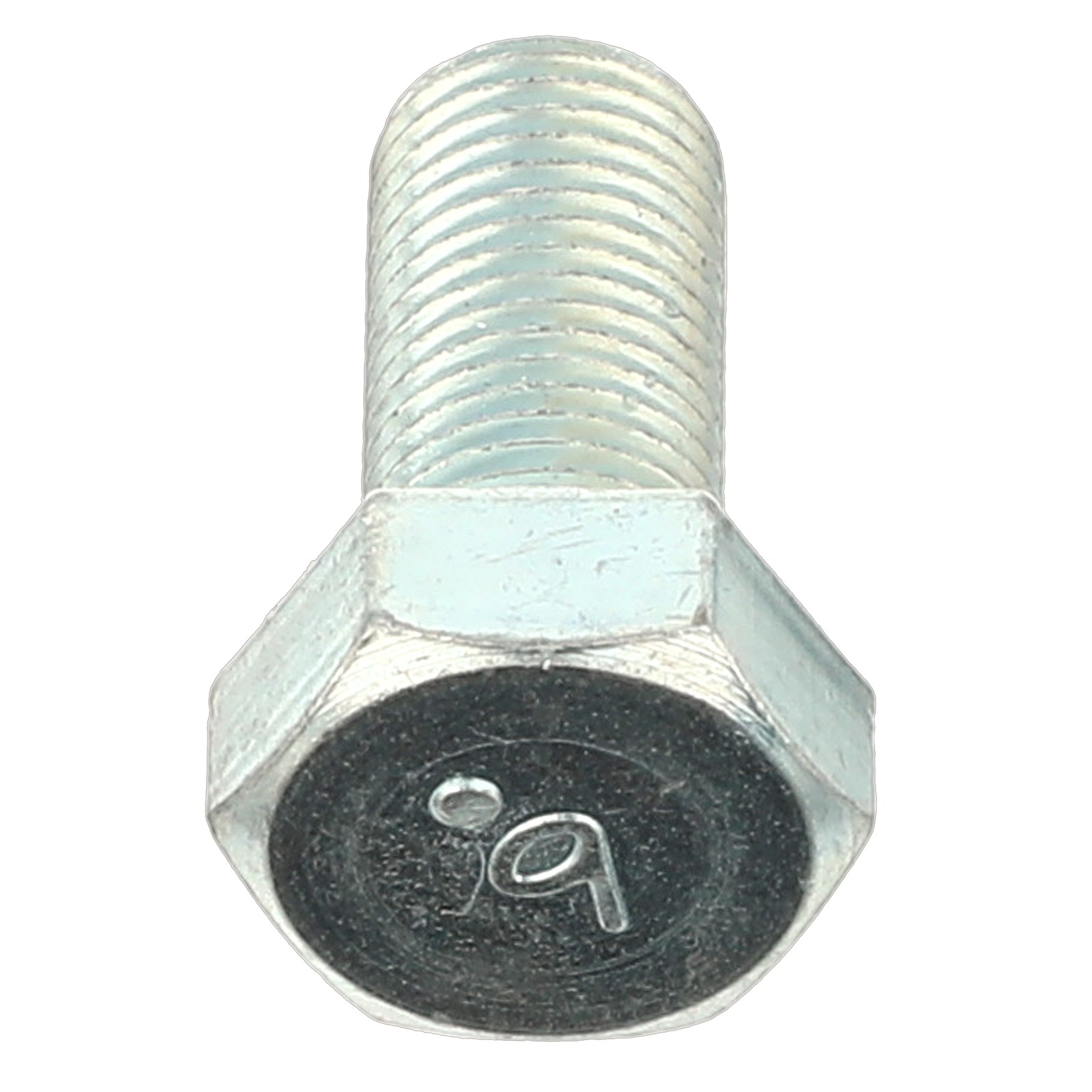 Tornillo de montaje de pinza de freno para Nissan 2007-2024 (N/P 08184-2251A)