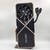 NVIDIA GeForce RTX 3090 Founders Edition FE 24GB GDDR6X Graphics Card