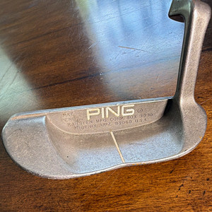 Ping B61 Putter | eBay