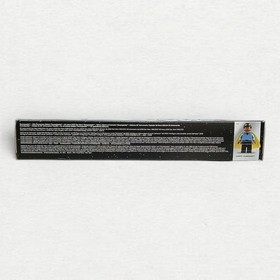 LEGO 75144 Star Wars Rebel Snowspeeder Plastic Building Blocks 2004 White