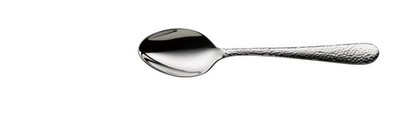 12 Stück WMF Dessertlöffel SITELLO   Cromargan  Edelstahl 18/10, poliert
