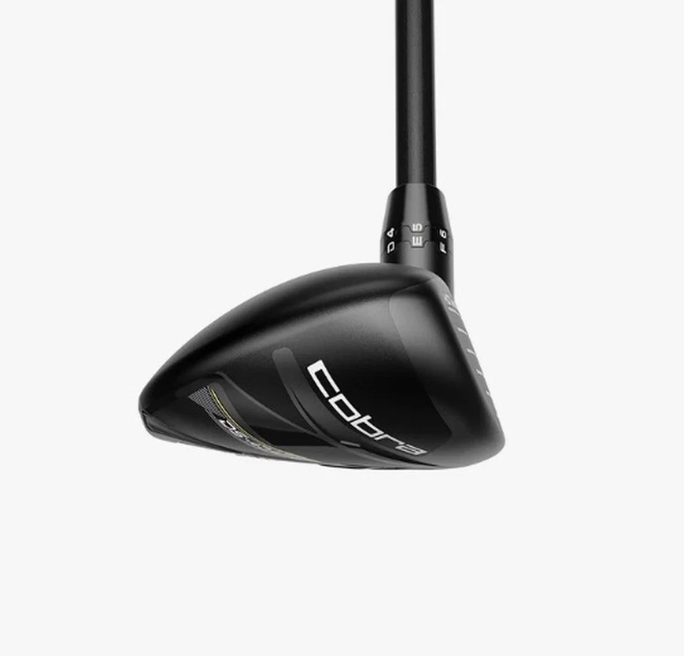 Cobra DS-ADAPT MAX Combo Iron Set (Ladies) Women's 2025 NEW - Image 2 of 4