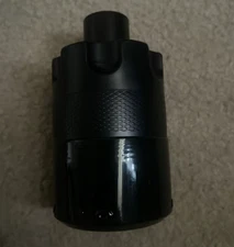 Azzaro The Most Wanted for Men 3.4 fl oz Eau de Parfum Intense Spray