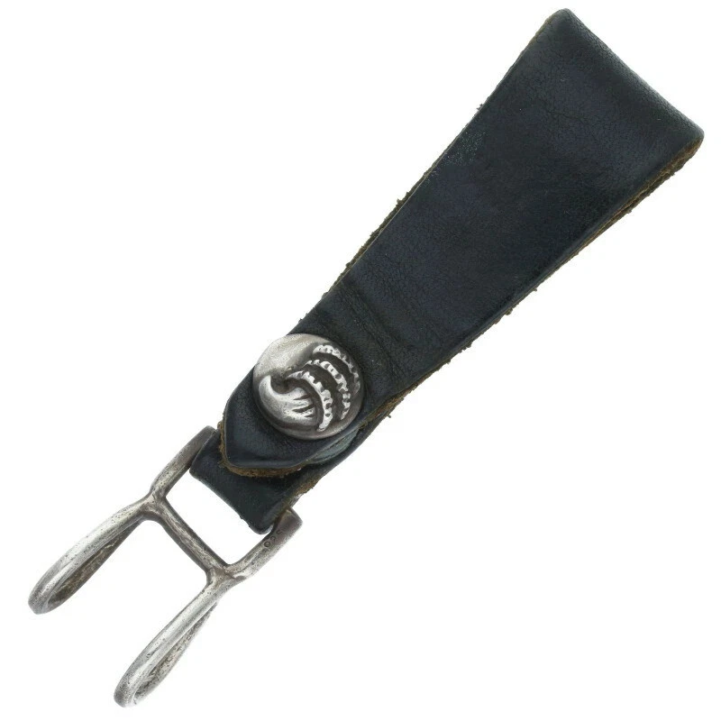 Chrome Hearts Belt In Unisex Belt Buckles for sale - eBay