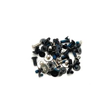 Juego de tornillos Kit para HP ENVY 15-fe0011TX 15-fe0014TX 15-fe0000la 15-fe0001la