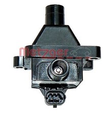 Bobine Alfa Romeo ALFA 166