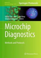 ValéRie Taly (U. A.) | Microchip Diagnostics | Buch | Englisch (2017) | Xi
