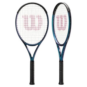Ultra 108 Wilson | eBay