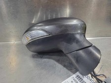 11 12 13 14 15 16 17 18 19 Ford Fiesta Door Mirror Right