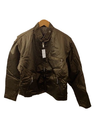 Schottナイロンジャケット　アメカジ　USA製　ナイロンライダース80s schott - schott ナイロンジャケットの通販 by Joe☆Cool's shop