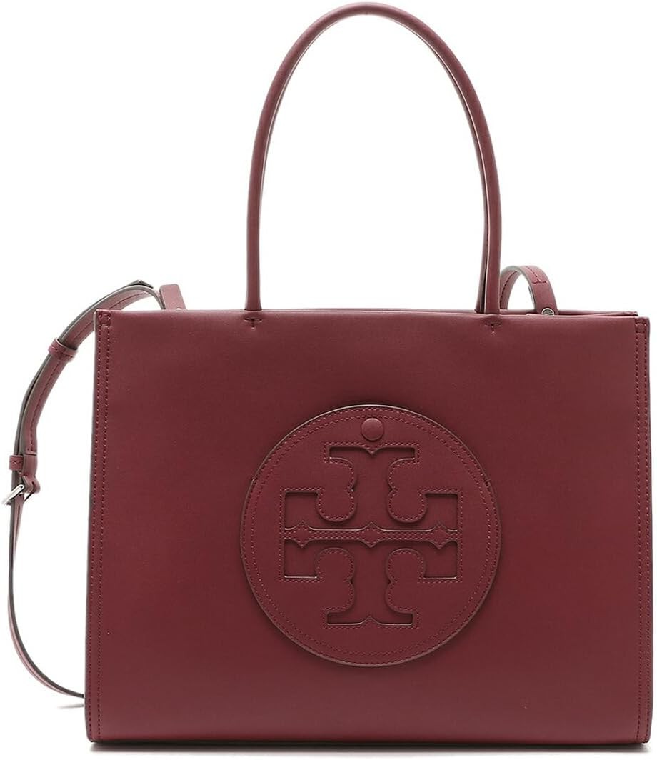 即発★TORY BURCH★ Ella Bio Small Tote 145612 Small Ella Bio Tote: Women's Designer Tote Bags | Tory Burch