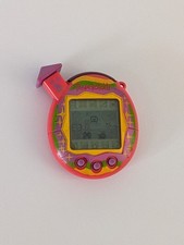 Preços baixos em Tamagotchi | eBay