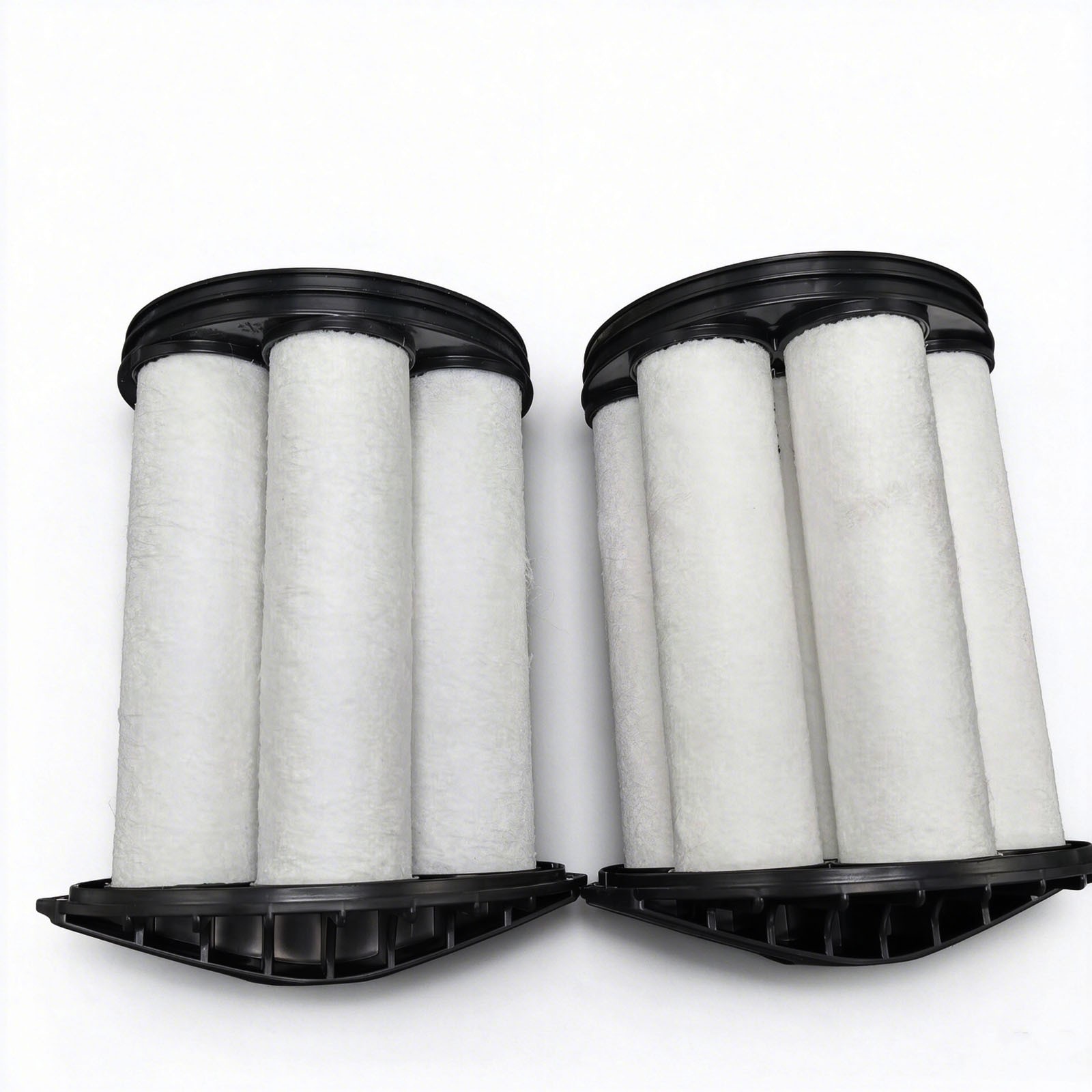 Maserati MC20 Air filters 2 pcs P/N 673011137