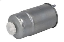 Filtre à carburant Fiat Qubo