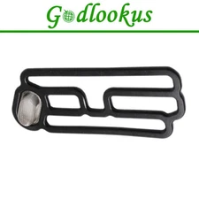 Cylinder Head Solenoid Gasket VTEC For Accord Crosstour Odyssey Pilot RDX 
