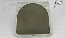 2005 LAM RESEARCH COVER TOP LWR CHMBR HOUSING 715-330773-003