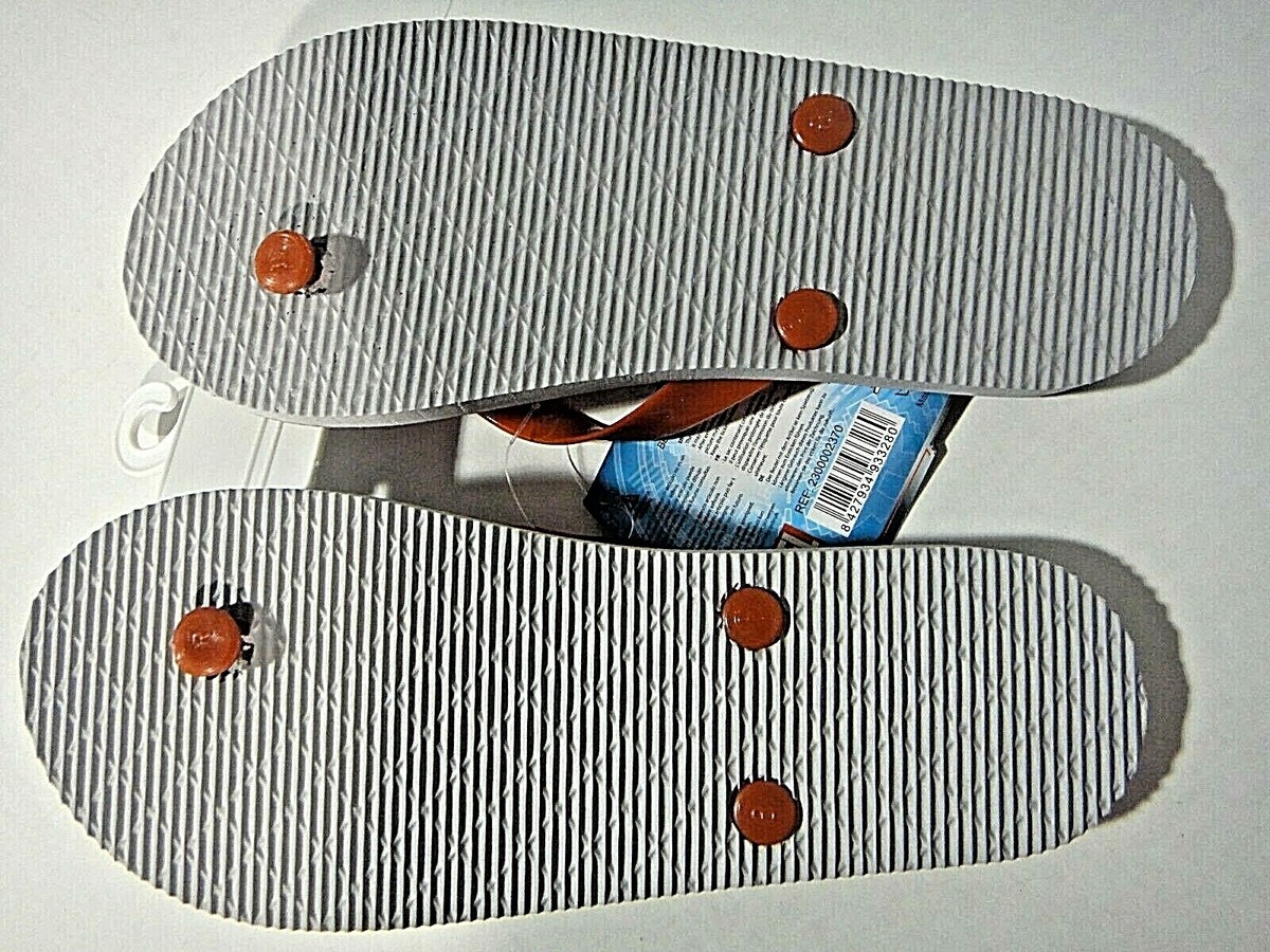 Cerda Spain Marvel Spider-Man Toddler Size EU 34/35 Beach (flip