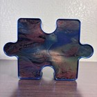 Foto 4 di 14