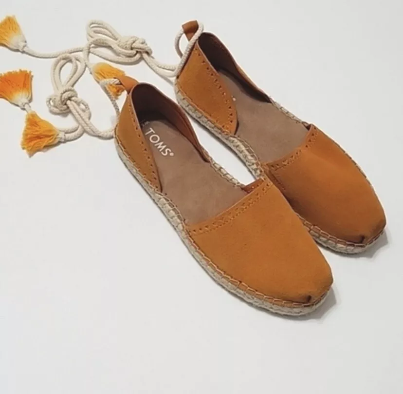 Katalina toms shop