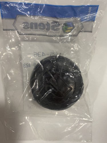 Stens 125-436 Fuel Cap / Honda 17620-ZL8-023