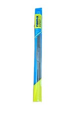 Rain X Expert Fit Hybrid Blade Technology (H-26) 