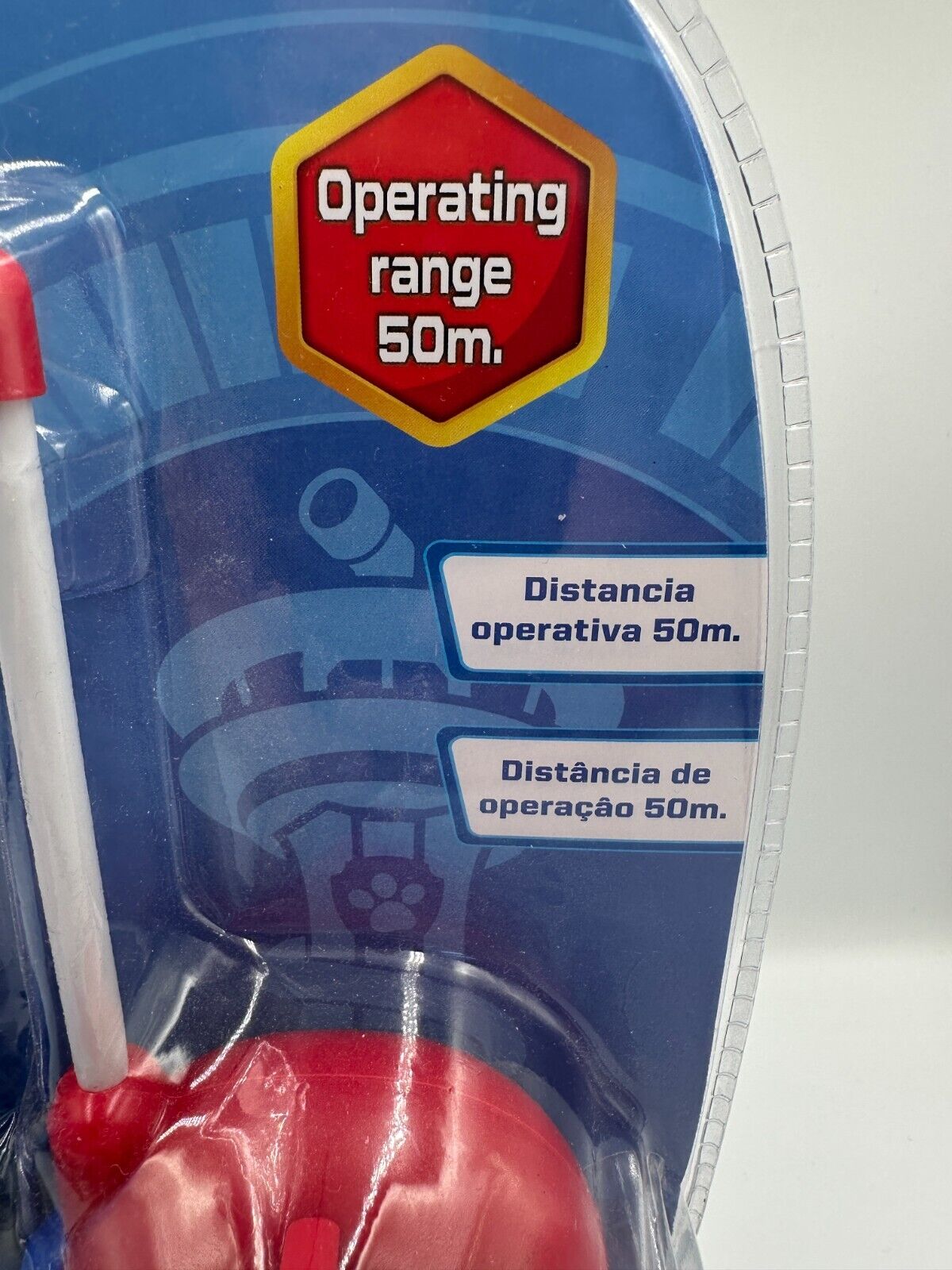 Foto 6 di 6
