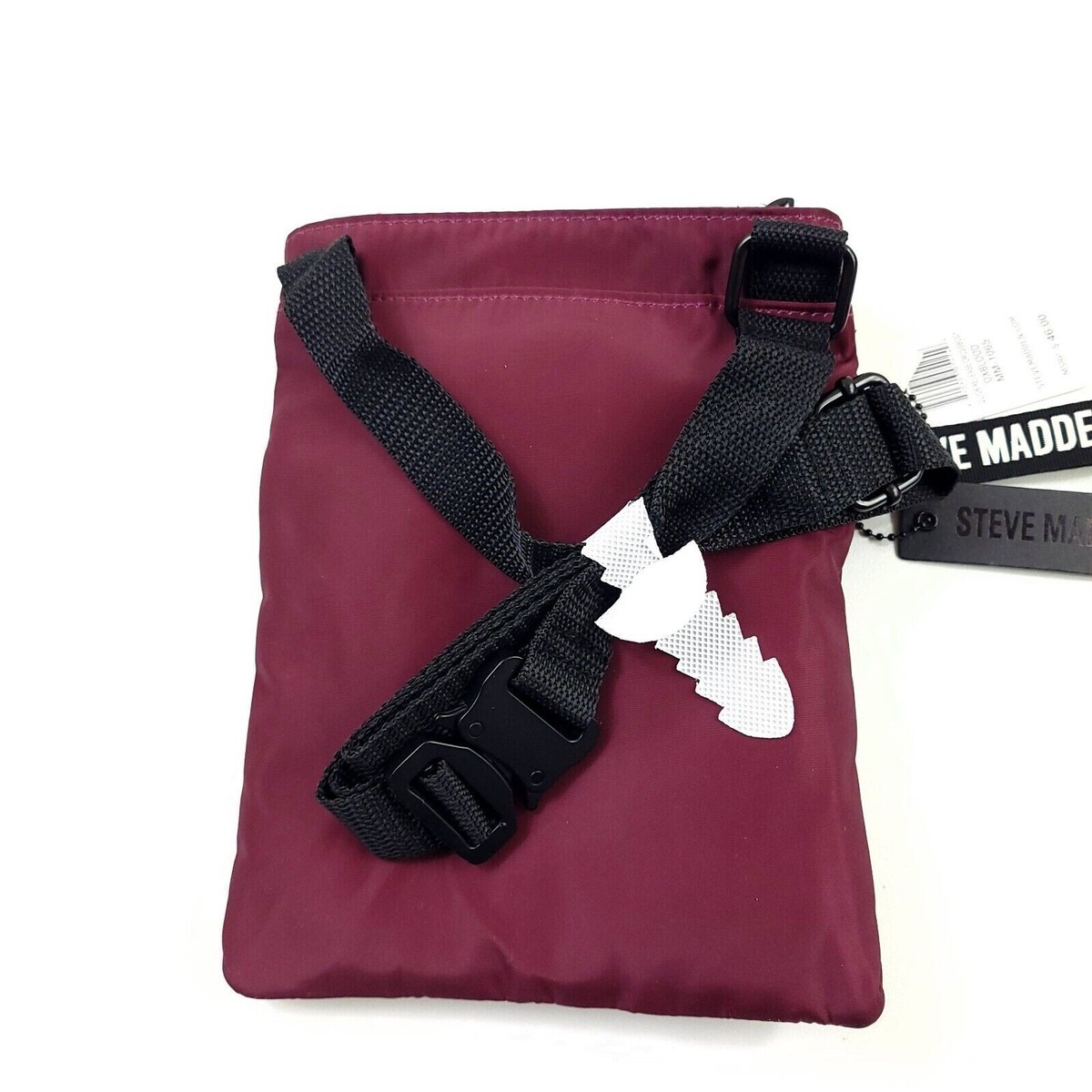 （US発）Steve Madden ラフィア バケットバッグ Women's Shoulder Bags | Steve Madden – Page 3