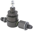 Valves & Parts for Mercury Capri