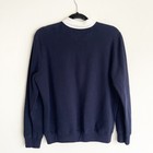 Foto 9 di 12