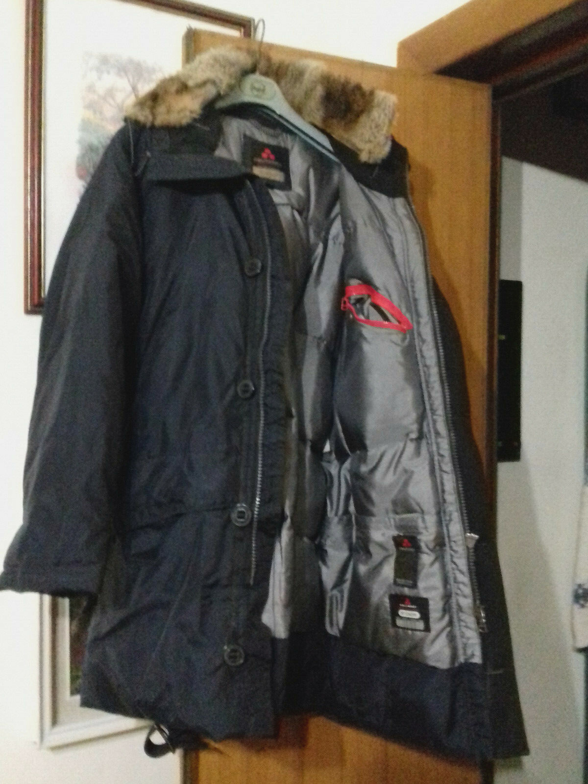 Foto 5 di 7