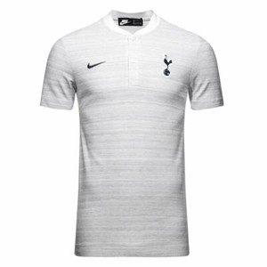 tottenham polo