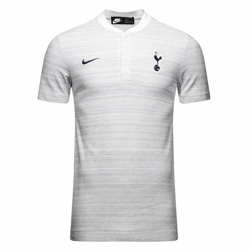 2019 FOOTBALL SOCCER SHIRT JERSEY SIZE 