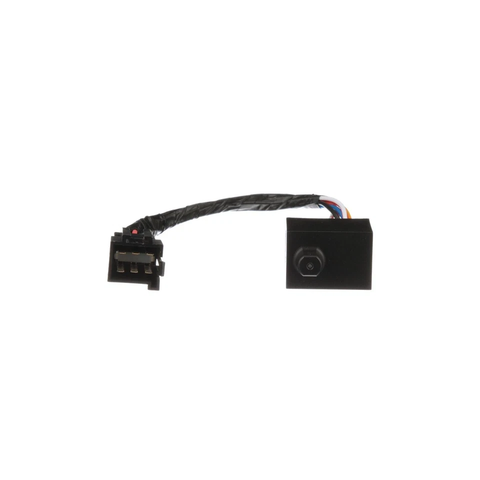 Interruptor de luz de freio SMP 887VD63 para 1993 Jeep Grand Cherokee - Imagem 2 de 4