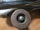 vintage JCHiggins Roller Skates — photo 10