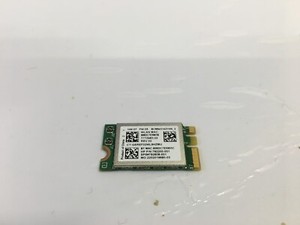 HP Stream 13-c SERIES 13-c100na Laptop WiFi WLAN Karte P/N 792200-001 (O72)