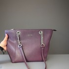 Foto 9 di 12
