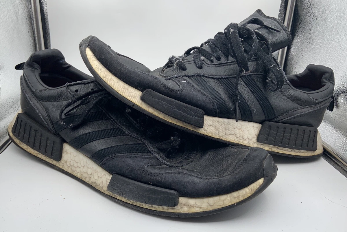 Ee3655 adidas cheap