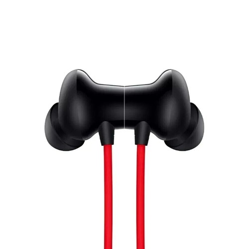 OnePlus Bullets Wireless Z2 Bluetooth in Ear Earphones with mic, Bombastic Bass - 第 4/4 張圖片