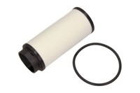 Maxgear Kraftstofffilter 26-1145 FüR Fuso Mitsubishi, Iveco, Irisbus