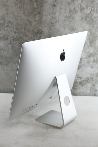 Apple 2017 iMac 18,3 -Scratch on Glass- i5@3.4Ghz(7500) 16GB Ram 1TB SSD RP 570 - Picture 8 of 9