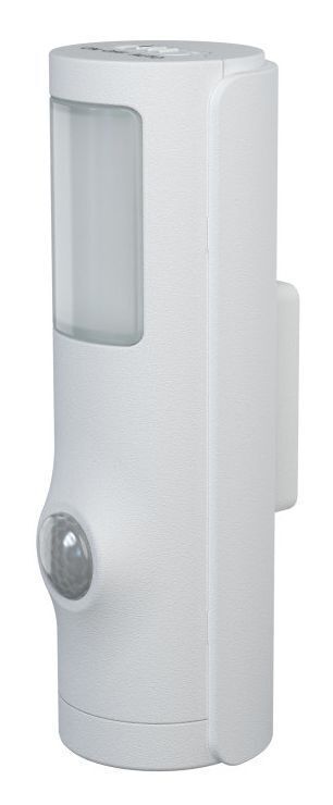 Горелка Osram Nightlux Neutralwei 4000 К От аккумулятора KaltweiAkku Wei 4790₽