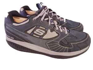 skechers sneakers for work