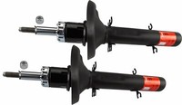 TRW JGM209T StoßDäMpfer For Audi Seat Skoda VW VW (Faw)