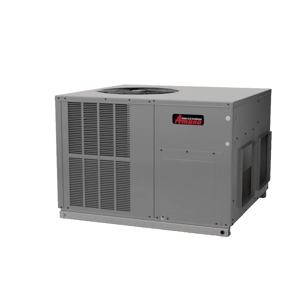 Amana Home Central Air Conditioners