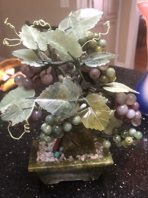 carmen's bonsai garten Bonsai Sacramento | Classes | Pots main image 1