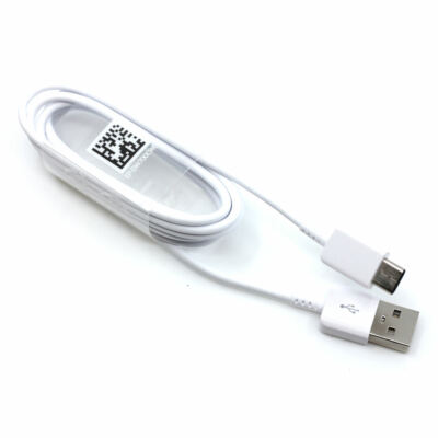 ladekabel a50 samsung