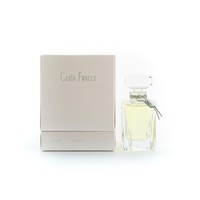 Carla Fracci By Carla Fracci For Women 1.0 Oz Parfum Classic Brand on sale Carla Fracci By Carla Fracci For Women 1.0 Oz Parfum Classic Brand on sale